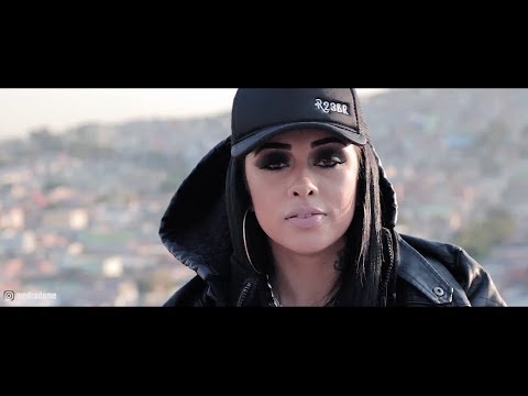 MEDRADO - Modinha da Net | Video Oficial