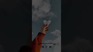 Download lagu STORY WA SEDIH || AKU BISA BY TAERAA STORY mp3 Download lagu STORY WA SEDIH || AKU BISA BY TAERAA STORY mp3