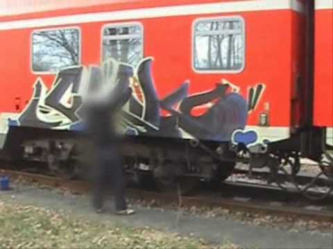 G2E TEWU - CO TAM ROBISZ  VIDEO