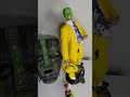 Themask Movie Shorts Horrorstories Jimcarrey Brideofchucky Fyp Reels Reels Viral