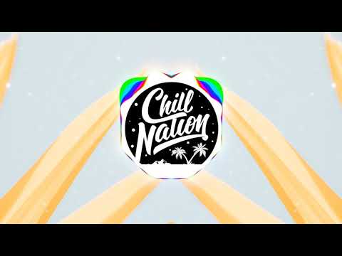 Post Malone x Swae Lee - Sunflower (Hibell Remix)