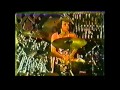 Renaissance - Day of the Dreamer 