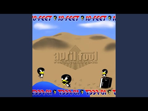 Video thumbnail for ANXIOUS
