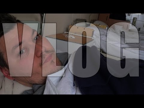 Hogy derült ki az agydaganat? Vlog 1. rész