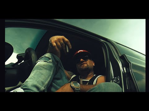 M3TAPHOUR-EGOIST (Videoclip Oficial 4k)