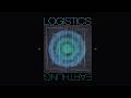 Logistics Earthling Full Album