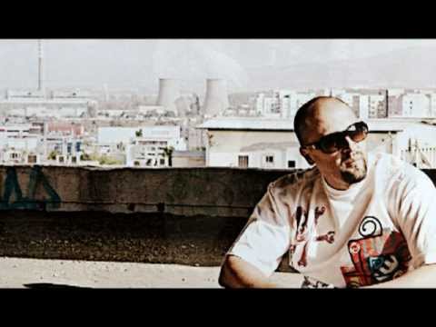 BATE SASHO - POETITE NE SPYAT