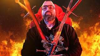 Video thumbnail image