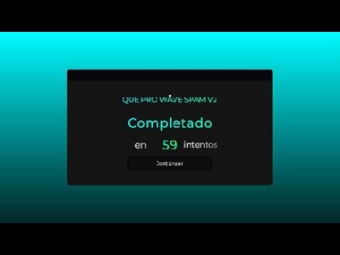 Volviendo a yotube xd