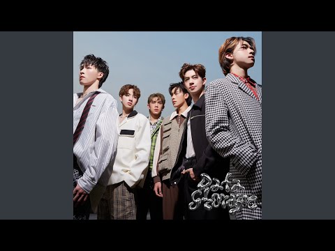 ชน (Crush) – PROXIE