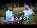 Utanikumbuka By Mradi Boy Official Music Visualizer