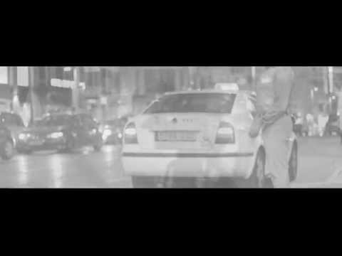 be.lanuit - Gorgeous (Original Mix)