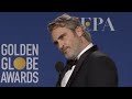 Times Celebs Gave Unexpectedly Honest Answers To Interview Questions