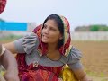 Bhura Or Bugli Rakuji Rakuji Ki Comedy Rakuji Kumawat