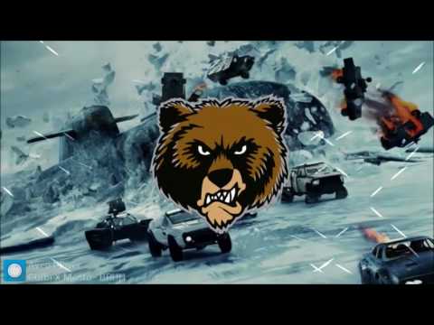 Curbi X Mesto - BRUH (Extended Mix)