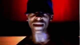 Group Home  - Livin Proof