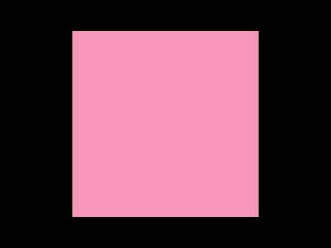 [free] earl sweatshirt / solace type beat “sombre”