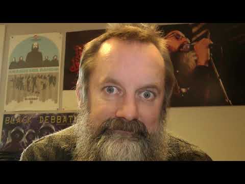 Bergen du er ei fitteby. Tett på Bare Egil Band #4