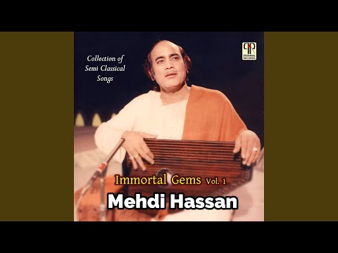 Ek Khalish Ko Hasil-E-Umr-e-Rawan Rehne Diya