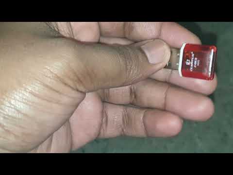 How to insert a Memory Card into a Card Reader | Micro SD | 2022