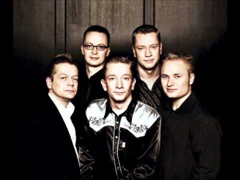 Yölintu - Rakkaus on sininen - Eurovision Luxembourg 1967 in Finnish