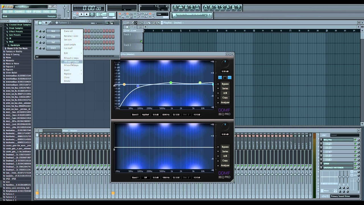 Video 108cc651-c019-42a6-be94-b46430f0b74e