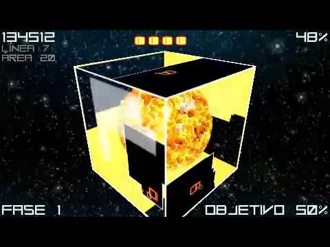 cubixx psp cso
