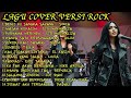 Kumpulan Lagu Cover Rock Sonia Siti Nurhaliza Iklim Luvia Repvblik Elkasih