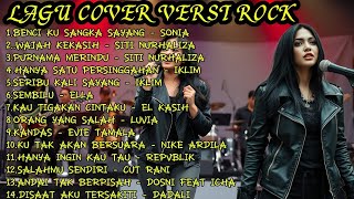 Download lagu Kumpulan Lagu Cover Rock Sonia, Siti Nurhaliza, iklim ,Luvia, Repvblik, Elkasih mp3 Download lagu Kumpulan Lagu Cover Rock Sonia, Siti Nurhaliza, iklim ,Luvia, Repvblik, Elkasih mp3