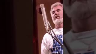 Lionel Richie &amp; Stevie Wonder open the 1985 We Are The World music video courtesy of USA For Africa