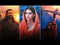 Adipurush Whatsapp Status Ram Siya Ram Prabhas Jai Shree Ram