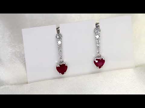 Recent-realizations-with-Rubies-1
