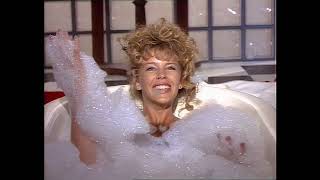 Kylie Minogue - I Should Be So Lucky