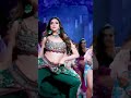 Keerthisuresh Actress Saree Navel Videos