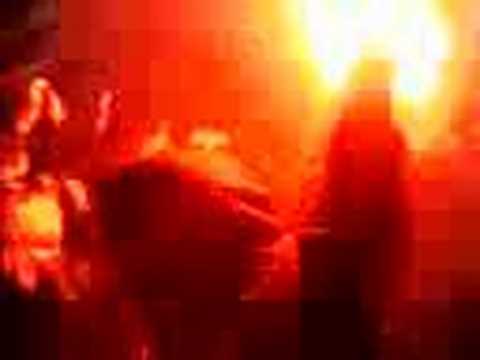 Kop Of Boulogne (PSG-Le Mans 07/04/07)