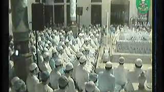 Download lagu NASYID SEKUMPUL GURU FAHMI DAN GURU ABDULLAH mp3 Download lagu NASYID SEKUMPUL GURU FAHMI DAN GURU ABDULLAH mp3