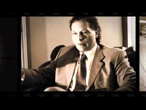 download lagu mp3 mp4 Rizzuto Crime Family Movie, download lagu Rizzuto Crime Family Movie gratis, unduh video klip Rizzuto Crime Family Movie
