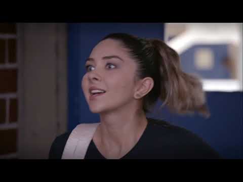 Como dice el dicho - Gozarse DEL MAL AJENO, NO ES DE HOMBRE BUENO 😁 *PARTE 2/2* capitulo nuevo