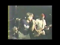 Ween - You F****d Up (Live 3-15-1990)