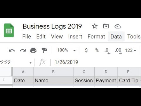 how to apply the single accounting underline in excel 2013 how to apply the single accounting underline in excel 2013