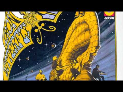 download lagu mp3 mp4 Iron Butterfly Get Out Of My Life Woman, download lagu Iron Butterfly Get Out Of My Life Woman gratis, unduh video klip Iron Butterfly Get Out Of My Life Woman