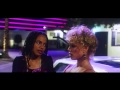 Showgirls 1995 Excerpt