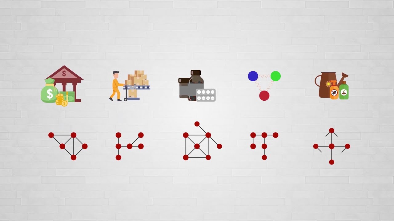 A Quantum Marriage: Hybrid quantum-classical optimization meets circuit-free computing
