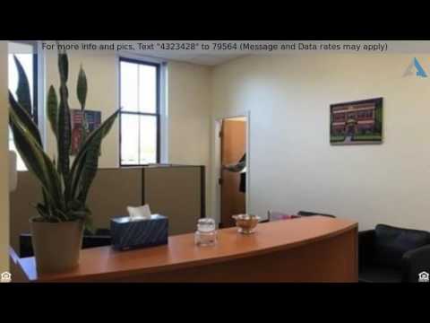 Priced at $850 - 40 Lowell St, Peabody, MA 01960