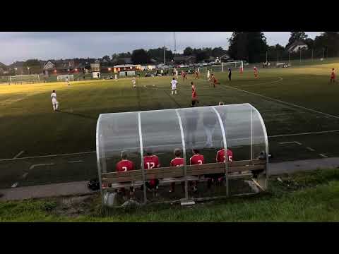 20230912 DIF p09 vs FC Möjligheten (2-3)
