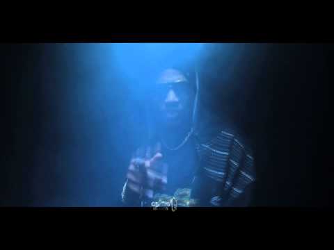 Léwi - Lance-flamme lyrical