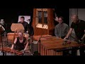 Partch performs Castor & Pollux by Harry Partch