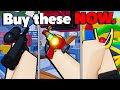 Top 3 Bundles YOU SHOULD BUY In Roblox Rivals Win Every Game