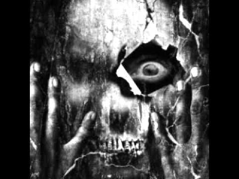 Siehol ft Loker - Wstawaj