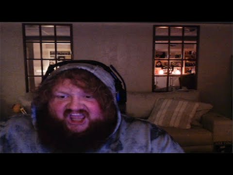 CaseOh Funniest Moments to Watch While Walking Dramatically in the Rain With No Destination 🌧️🎭